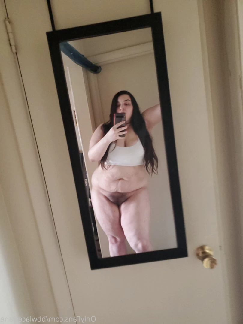 Lacey Lane [ bbwlaceylane ] Onlyfans leaked photo 11300782 on Hotleaks.tv
