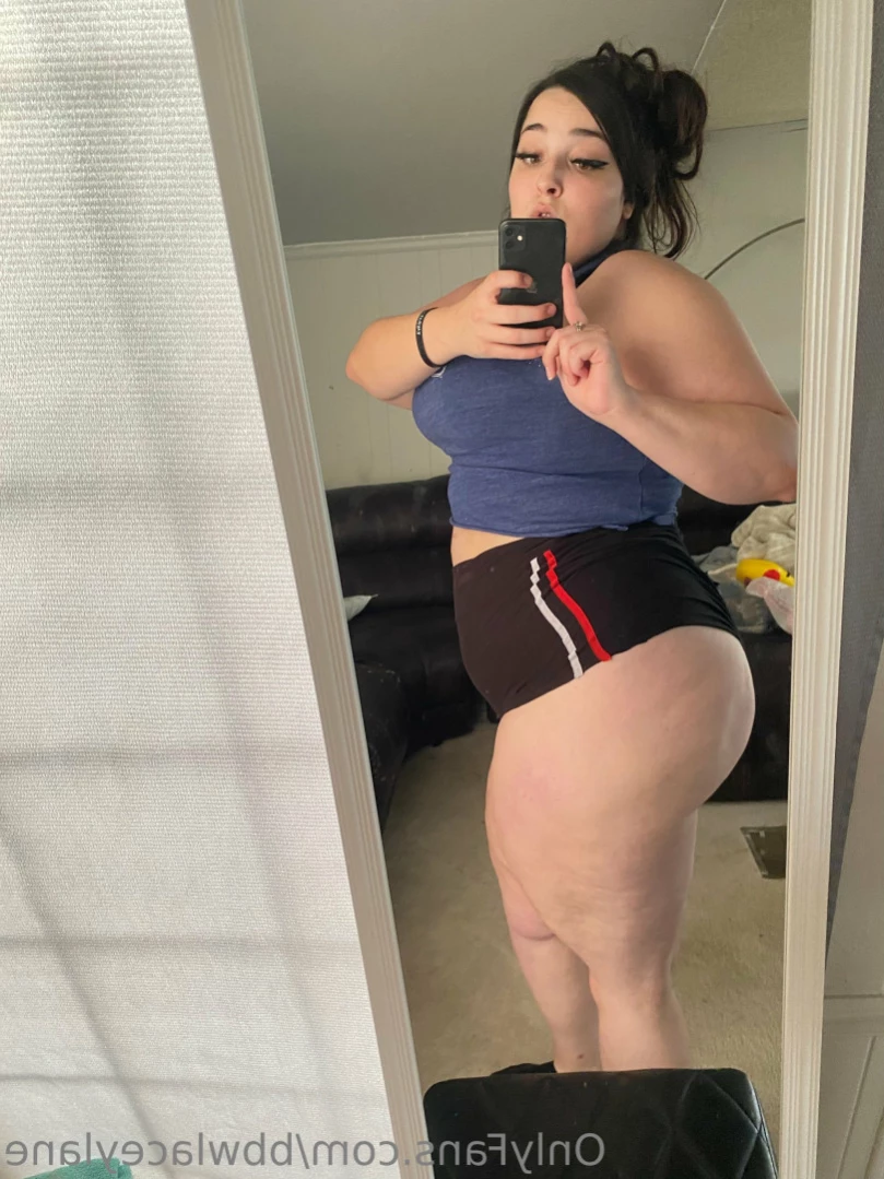 Lacey Lane [ bbwlaceylane ] Onlyfans leaked photo 11300817 on Hotleaks.tv
