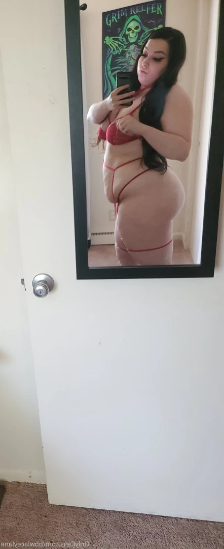 Lacey Lane [ bbwlaceylane ] Onlyfans leaked photo 11300818 on Hotleaks.tv