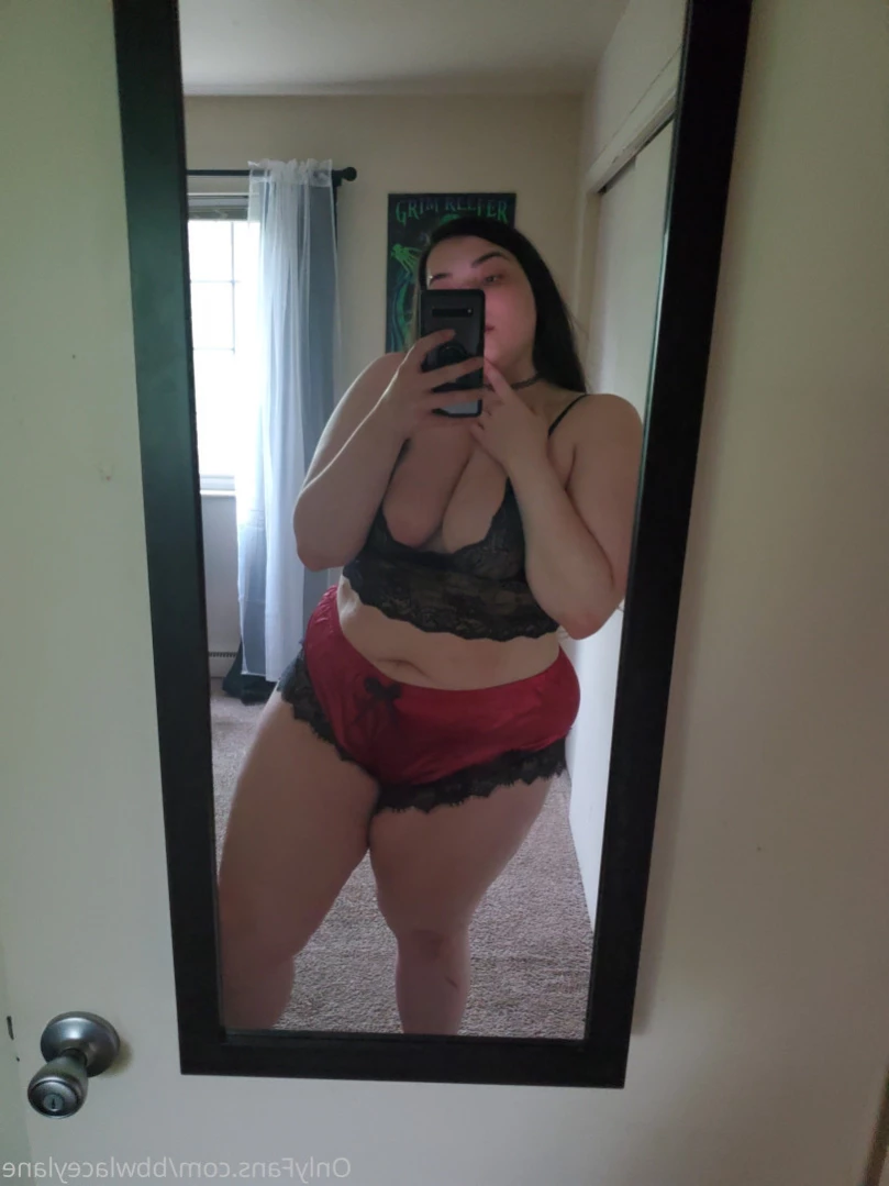Lacey Lane [ bbwlaceylane ] Onlyfans leaked photo 11300855 on Hotleaks.tv