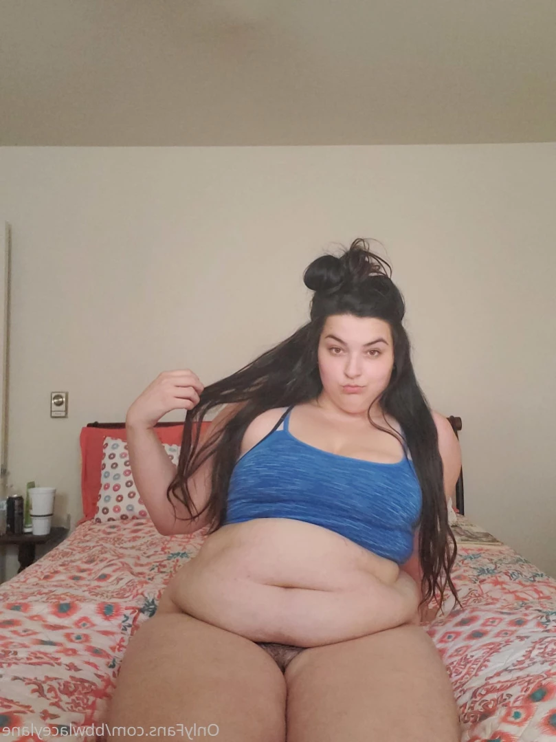 Lacey Lane [ bbwlaceylane ] Onlyfans leaked photo 11300859 on Hotleaks.tv