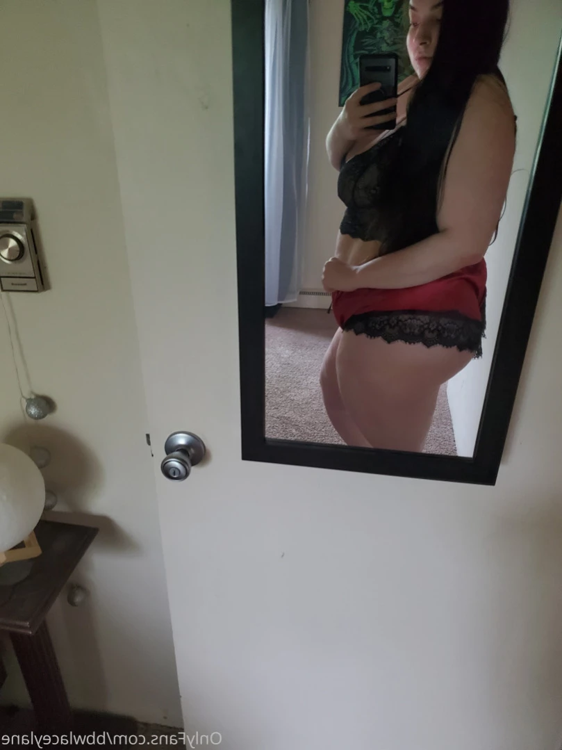 Lacey Lane [ bbwlaceylane ] Onlyfans leaked photo 11300899 on Hotleaks.tv