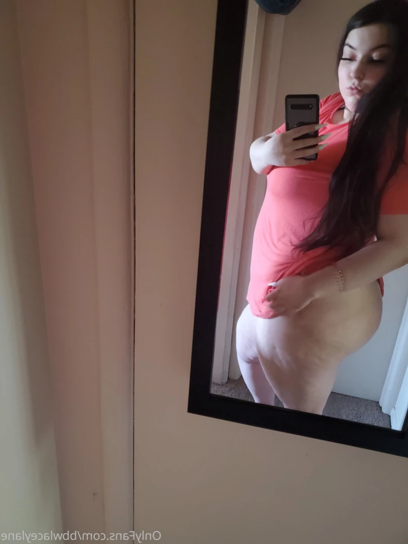 Lacey Lane [ bbwlaceylane ] Onlyfans leaked photo 11300905 on Hotleaks.tv