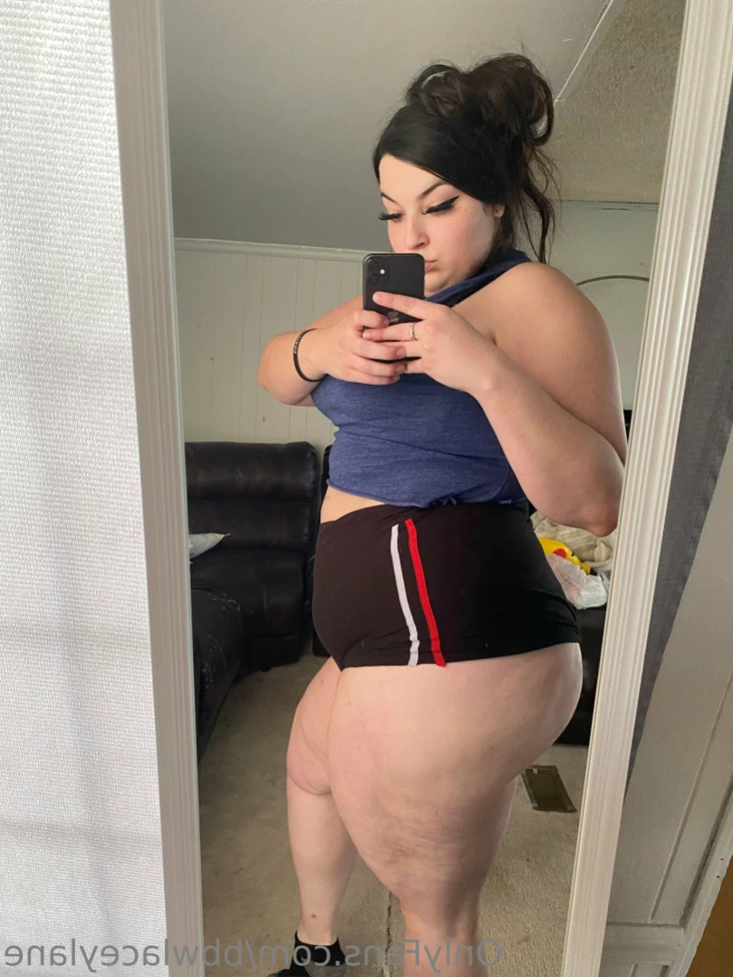 Lacey Lane [ bbwlaceylane ] Onlyfans leaked photo 11300927 on Hotleaks.tv