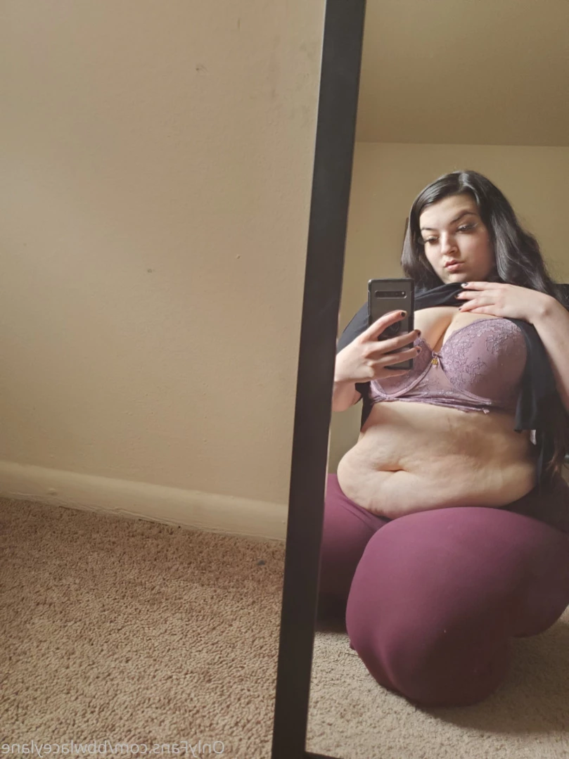 Lacey Lane [ bbwlaceylane ] Onlyfans leaked photo 11300930 on Hotleaks.tv