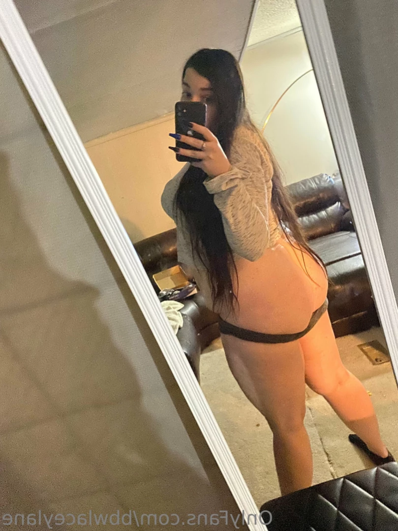 Lacey Lane [ bbwlaceylane ] Onlyfans leaked photo 11300932 on Hotleaks.tv