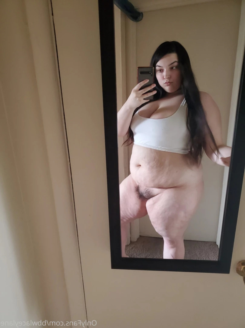 Lacey Lane [ bbwlaceylane ] Onlyfans leaked photo 11301001 on Hotleaks.tv