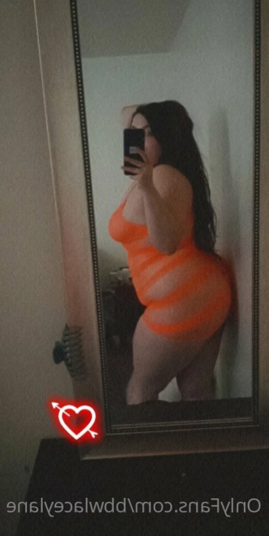 Lacey Lane [ bbwlaceylane ] Onlyfans leaked photo 11301004 on Hotleaks.tv