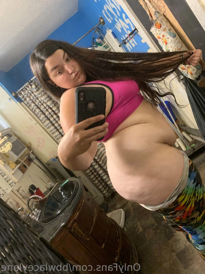 Lacey Lane [ bbwlaceylane ] Onlyfans leaked photo 11301017 on Hotleaks.tv