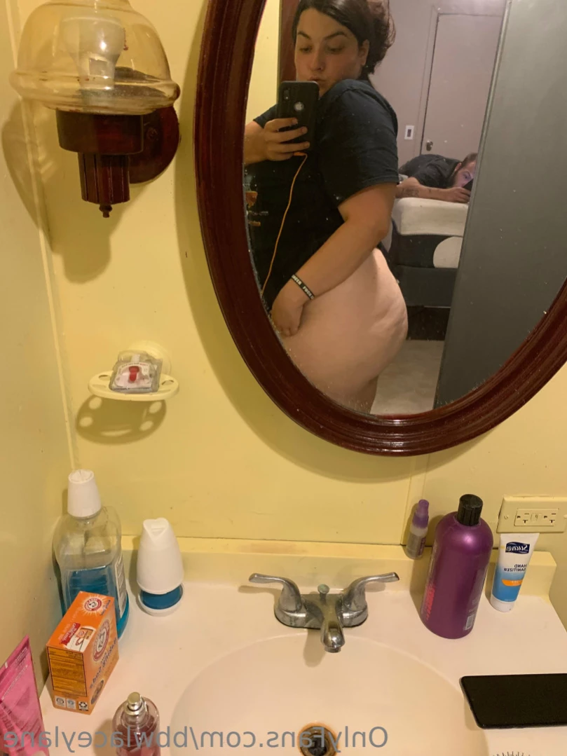 Lacey Lane [ bbwlaceylane ] Onlyfans leaked photo 11301019 on Hotleaks.tv