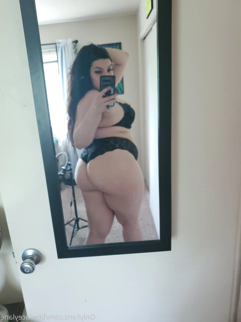 Lacey Lane [ bbwlaceylane ] Onlyfans leaked photo 11301028 on Hotleaks.tv