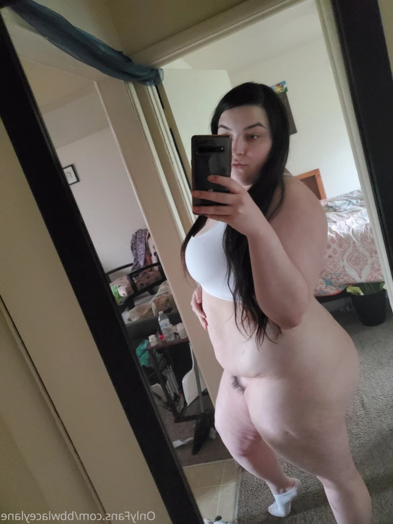 Lacey Lane [ bbwlaceylane ] Onlyfans leaked photo 11301031 on Hotleaks.tv