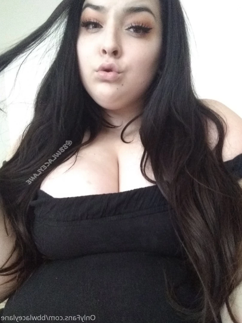 Lacey Lane [ bbwlaceylane ] Onlyfans leaked photo 11301047 on Hotleaks.tv