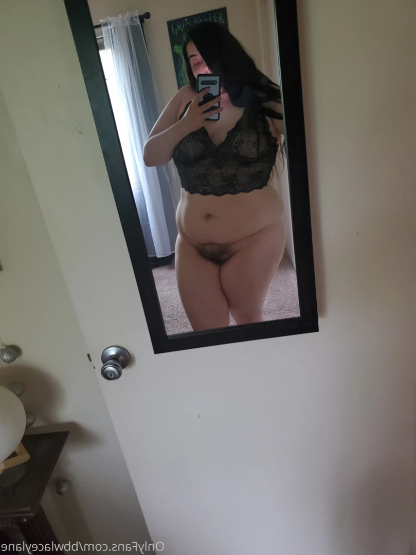 Lacey Lane [ bbwlaceylane ] Onlyfans leaked photo 11301048 on Hotleaks.tv