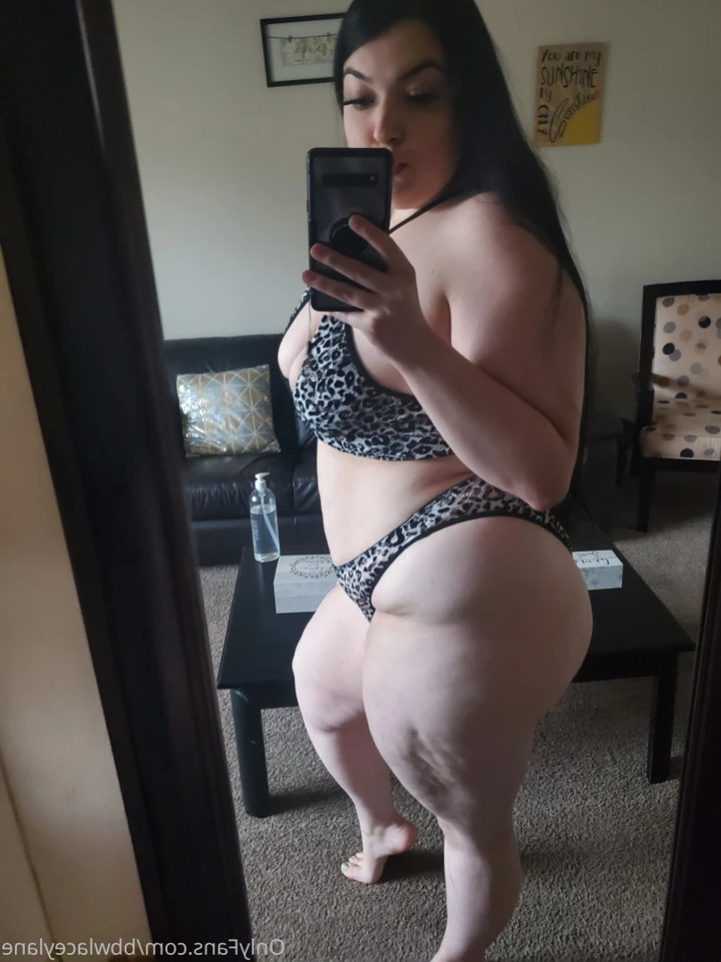 Lacey Lane [ bbwlaceylane ] Onlyfans leaked photo 11301050 on Hotleaks.tv