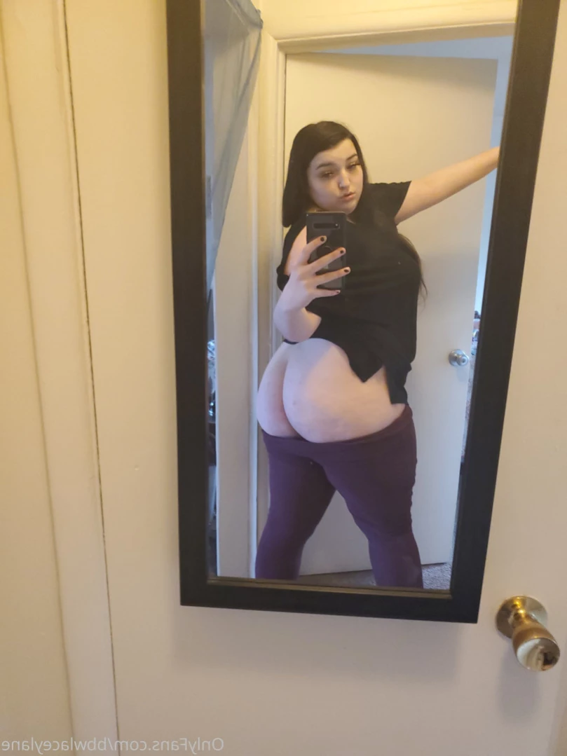 Lacey Lane [ bbwlaceylane ] Onlyfans leaked photo 11416288 on Hotleaks.tv