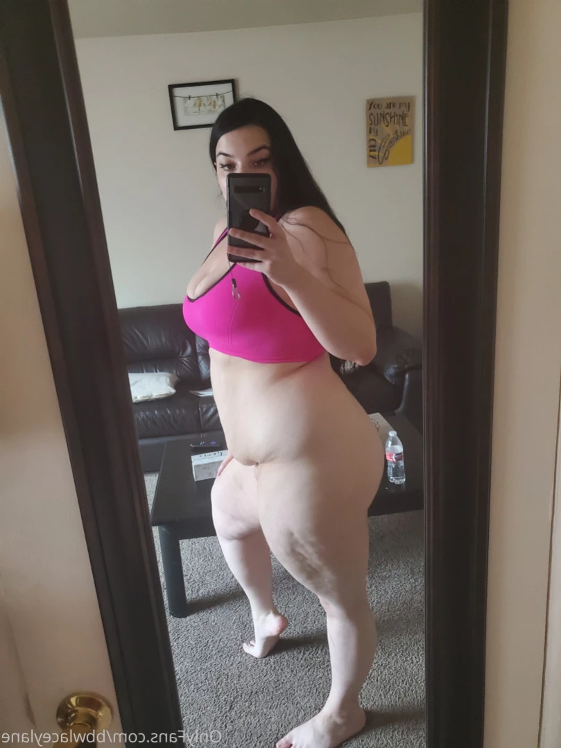 Lacey Lane [ bbwlaceylane ] Onlyfans leaked photo 11466853 on Hotleaks.tv
