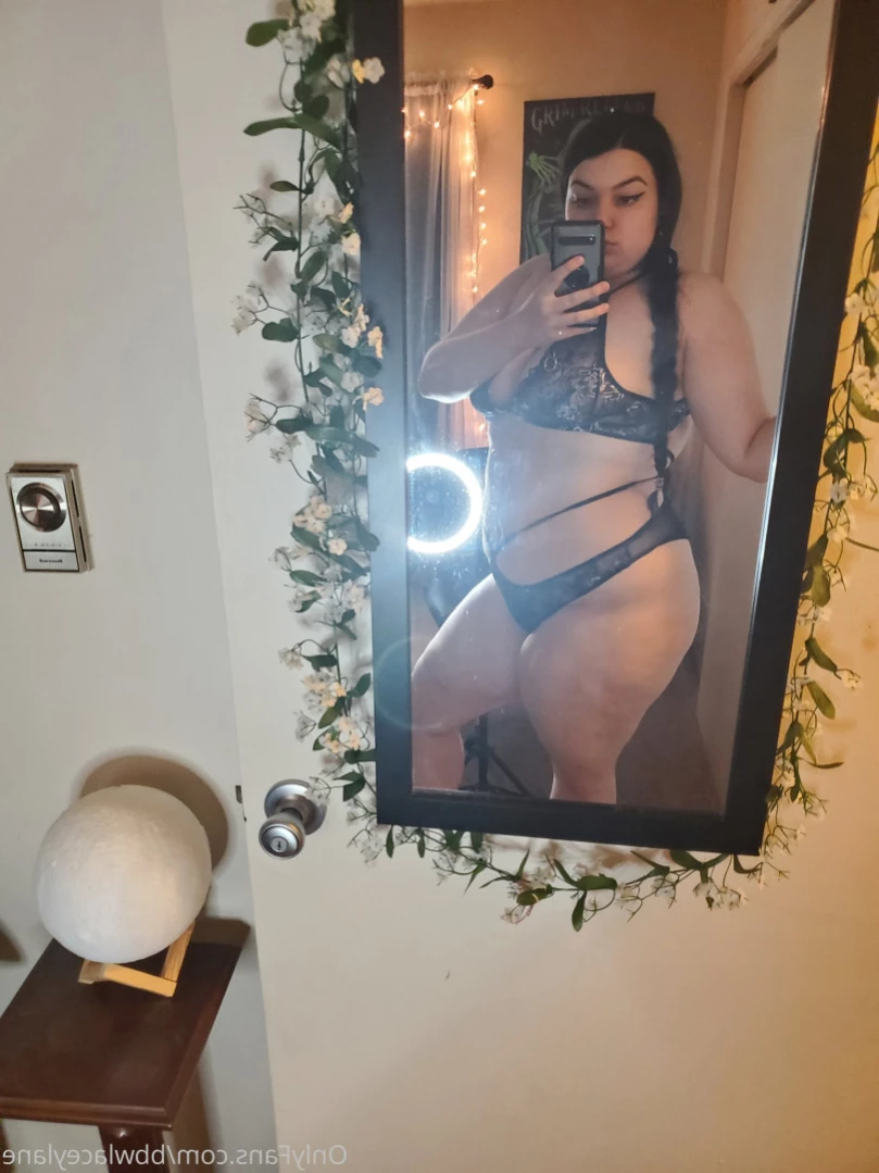 Lacey Lane [ bbwlaceylane ] Onlyfans leaked photo 11564701 on Hotleaks.tv