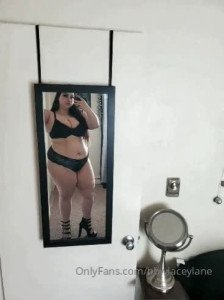 Lacey Lane [ bbwlaceylane ] Onlyfans leaked video 11594786 on Hotleaks.tv
