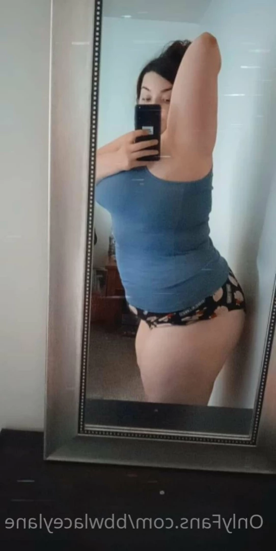 Lacey Lane [ bbwlaceylane ] Onlyfans leaked photo 11605771 on Hotleaks.tv