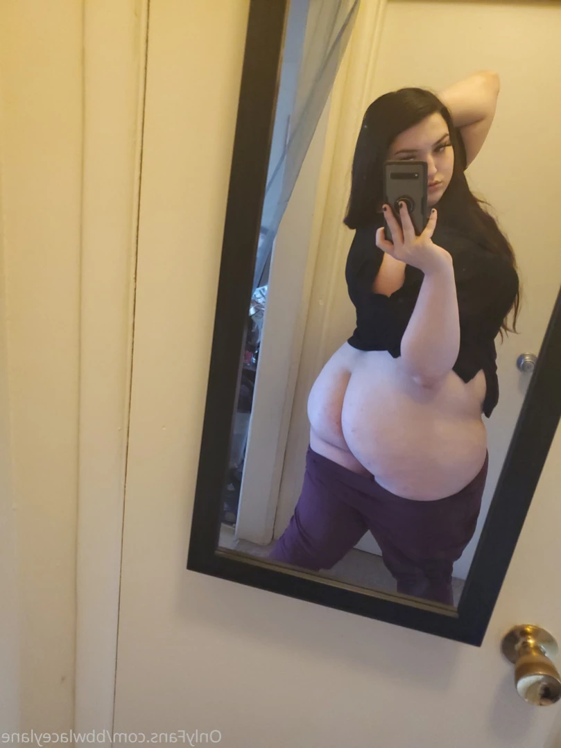 Lacey Lane [ bbwlaceylane ] Onlyfans leaked photo 11621055 on Hotleaks.tv