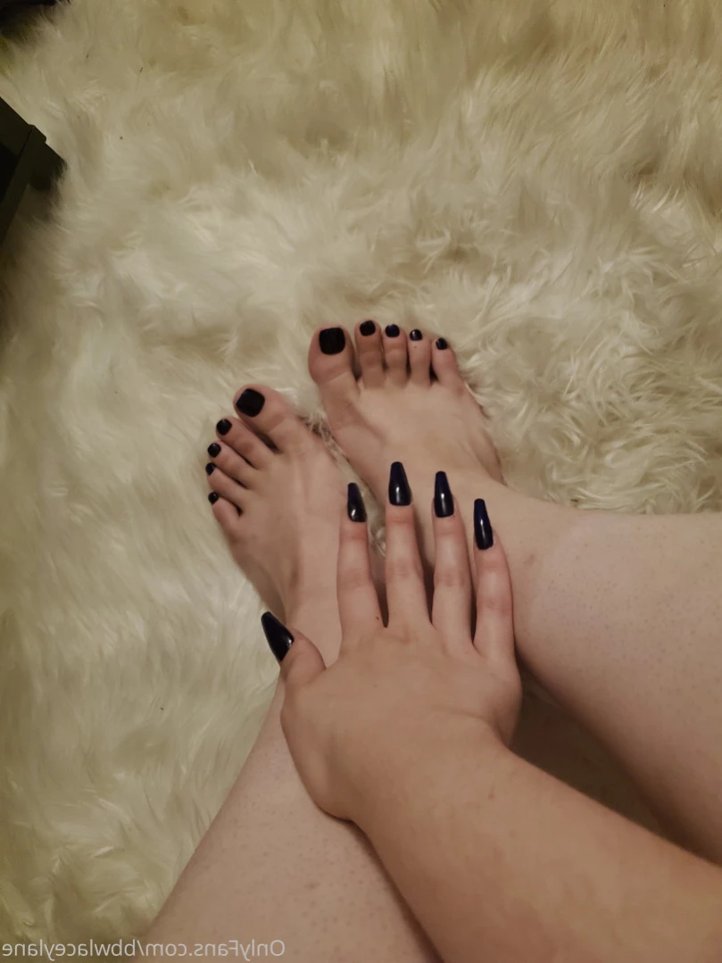 Lacey Lane [ bbwlaceylane ] Onlyfans leaked photo 11622120 on Hotleaks.tv