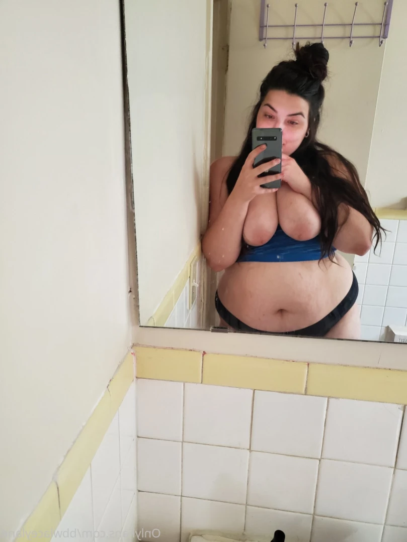 Lacey Lane [ bbwlaceylane ] Onlyfans leaked photo 11622129 on Hotleaks.tv