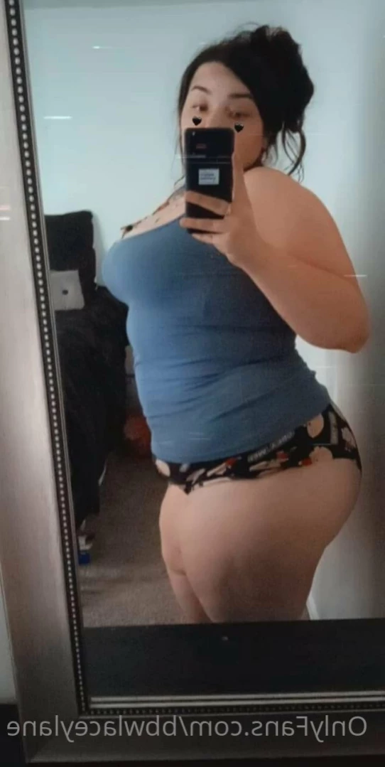 Lacey Lane [ bbwlaceylane ] Onlyfans leaked photo 11622171 on Hotleaks.tv