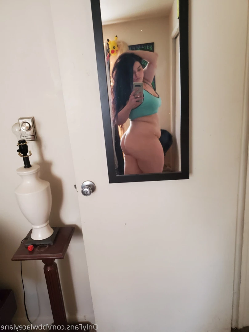 Lacey Lane [ bbwlaceylane ] Onlyfans leaked photo 11691048 on Hotleaks.tv