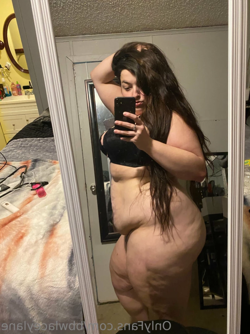 Lacey Lane [ bbwlaceylane ] Onlyfans leaked photo 11691055 on Hotleaks.tv