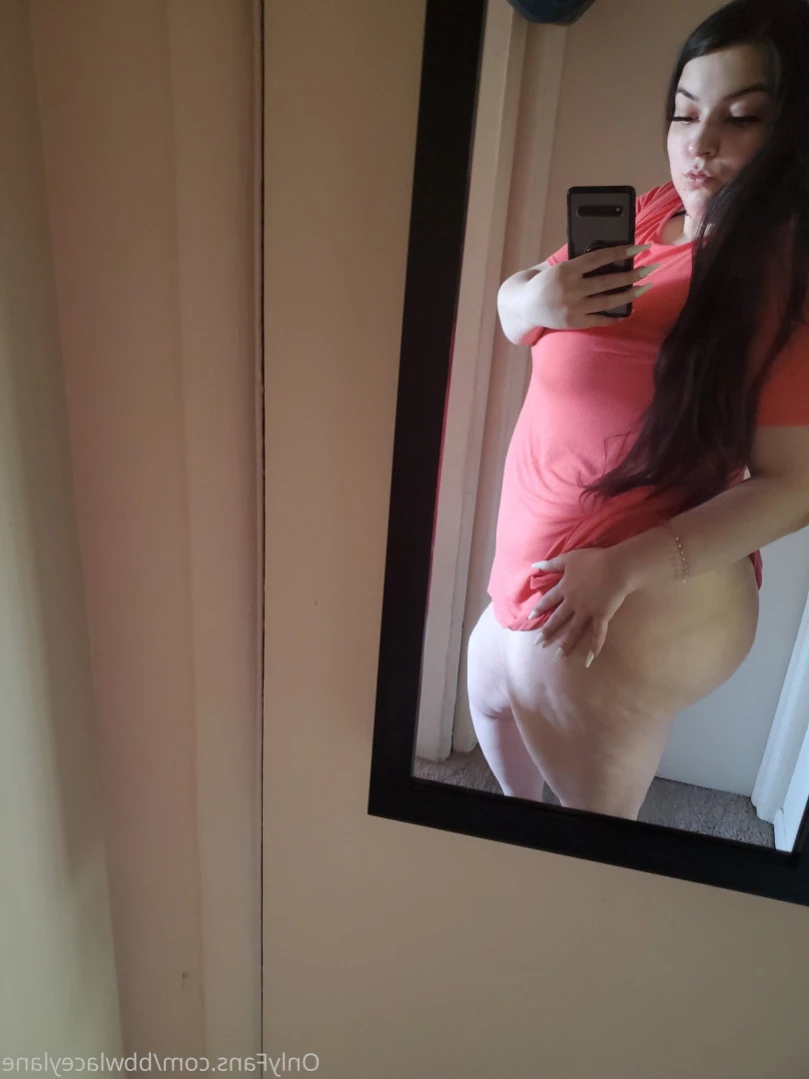 Lacey Lane [ bbwlaceylane ] Onlyfans leaked photo 11691115 on Hotleaks.tv