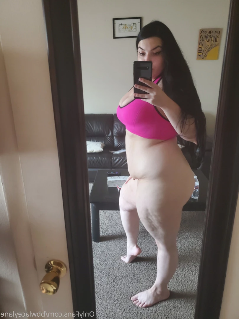 Lacey Lane [ bbwlaceylane ] Onlyfans leaked photo 11691170 on Hotleaks.tv