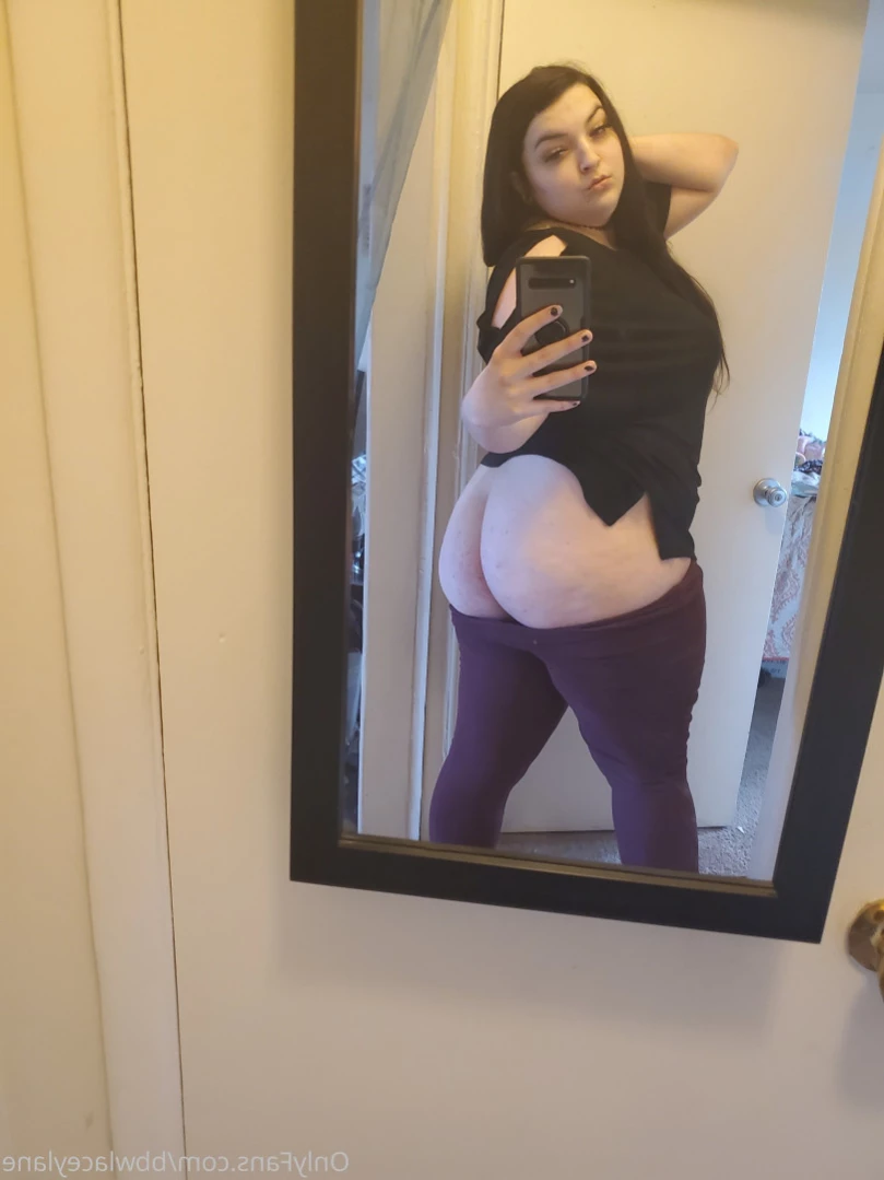 Lacey Lane [ bbwlaceylane ] Onlyfans leaked photo 11691476 on Hotleaks.tv