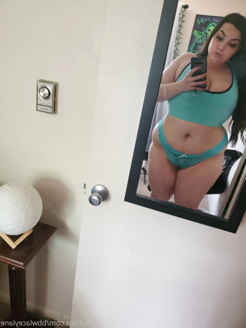 Lacey Lane [ bbwlaceylane ] Onlyfans leaked photo 11691589 on Hotleaks.tv
