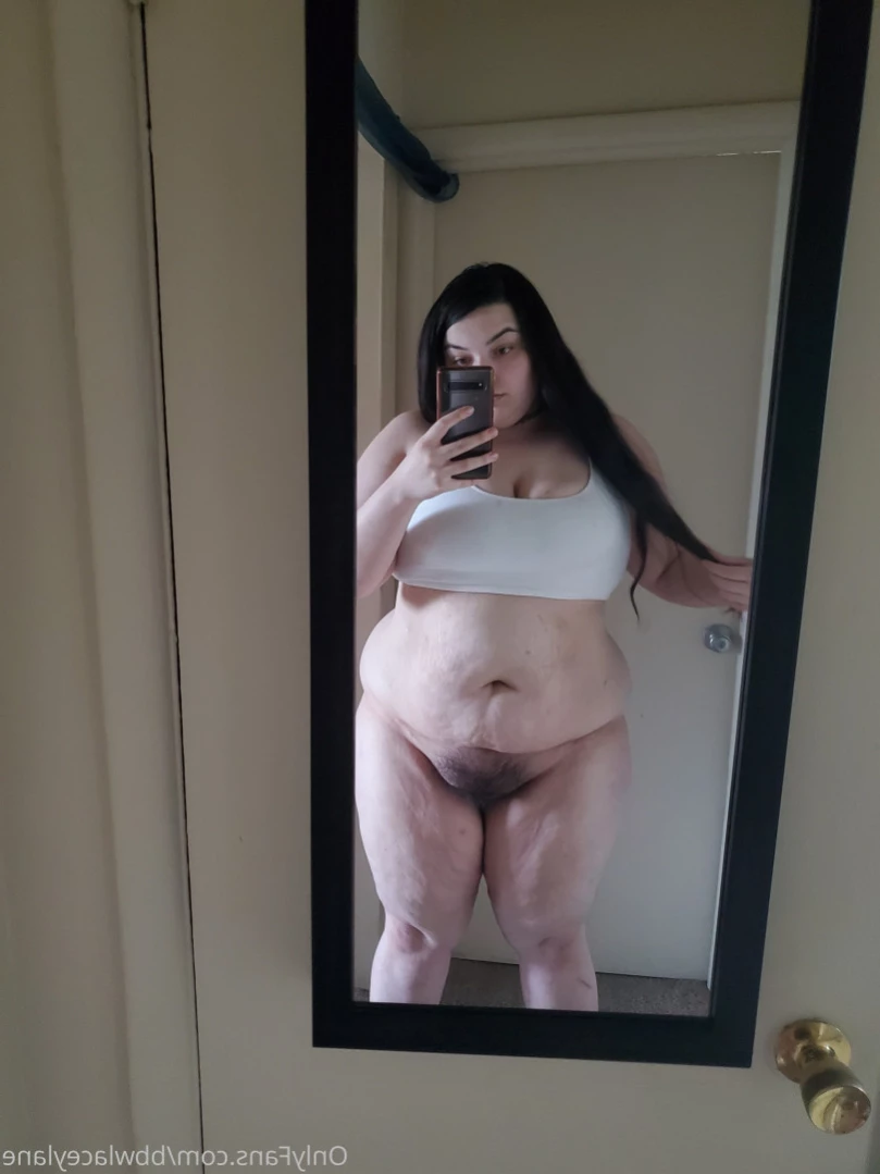 Lacey Lane [ bbwlaceylane ] Onlyfans leaked photo 11691593 on Hotleaks.tv