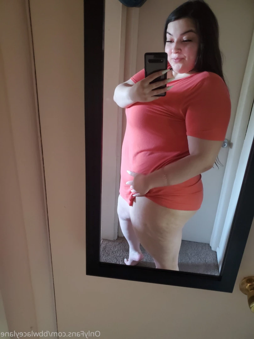 Lacey Lane [ bbwlaceylane ] Onlyfans leaked photo 11691601 on Hotleaks.tv