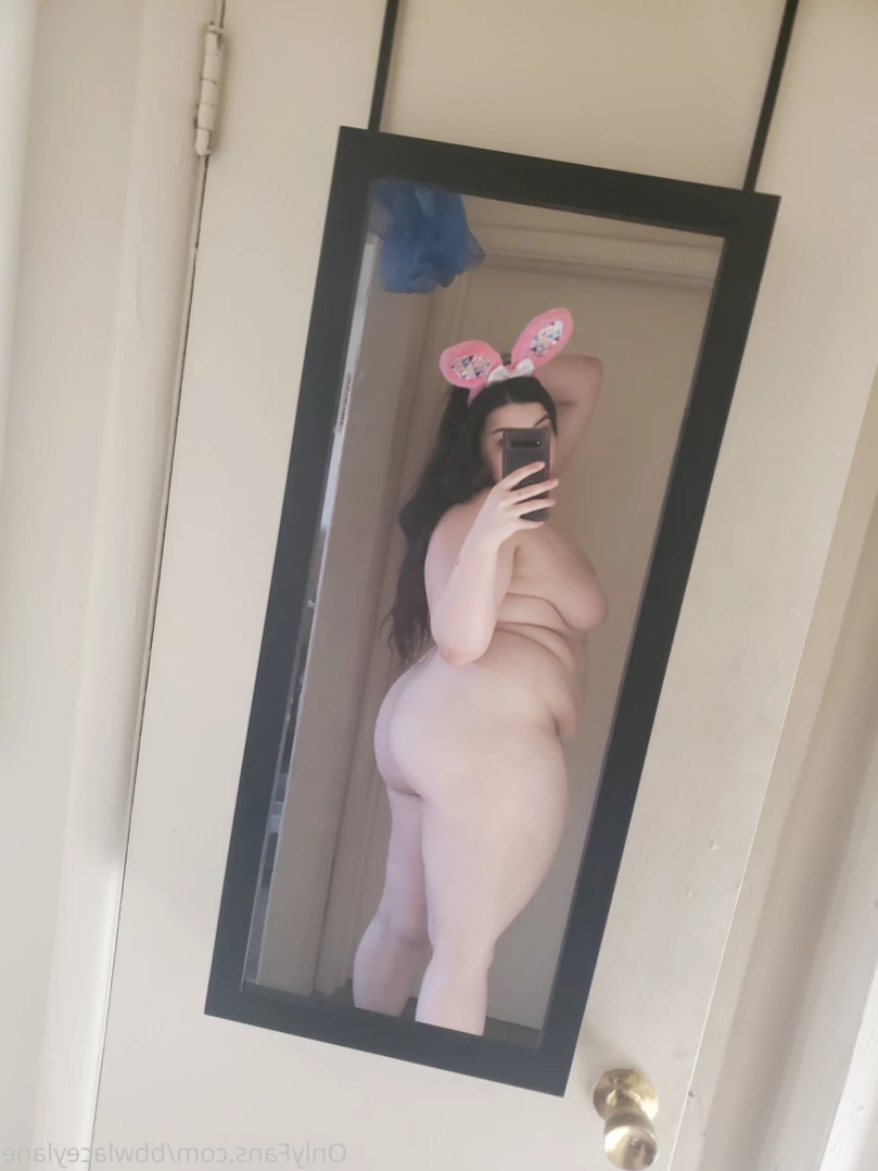 Lacey Lane [ bbwlaceylane ] Onlyfans leaked photo 11692246 on Hotleaks.tv