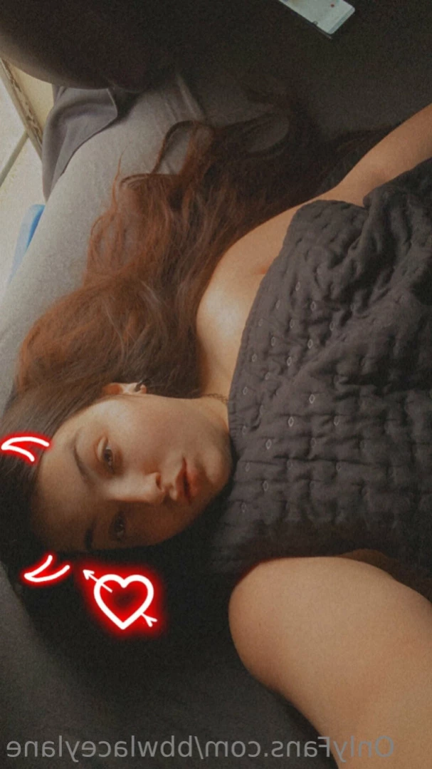 Lacey Lane [ bbwlaceylane ] Onlyfans leaked photo 11754643 on Hotleaks.tv