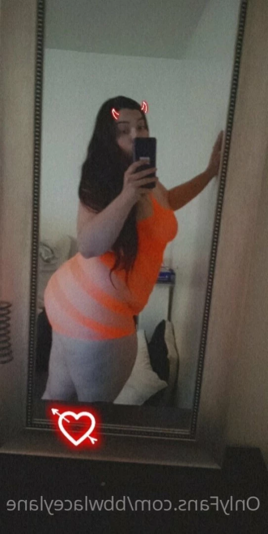 Lacey Lane [ bbwlaceylane ] Onlyfans leaked photo 11866598 on Hotleaks.tv