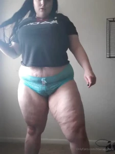 Lacey Lane [ bbwlaceylane ] Onlyfans leaked video 11914809 on Hotleaks.tv