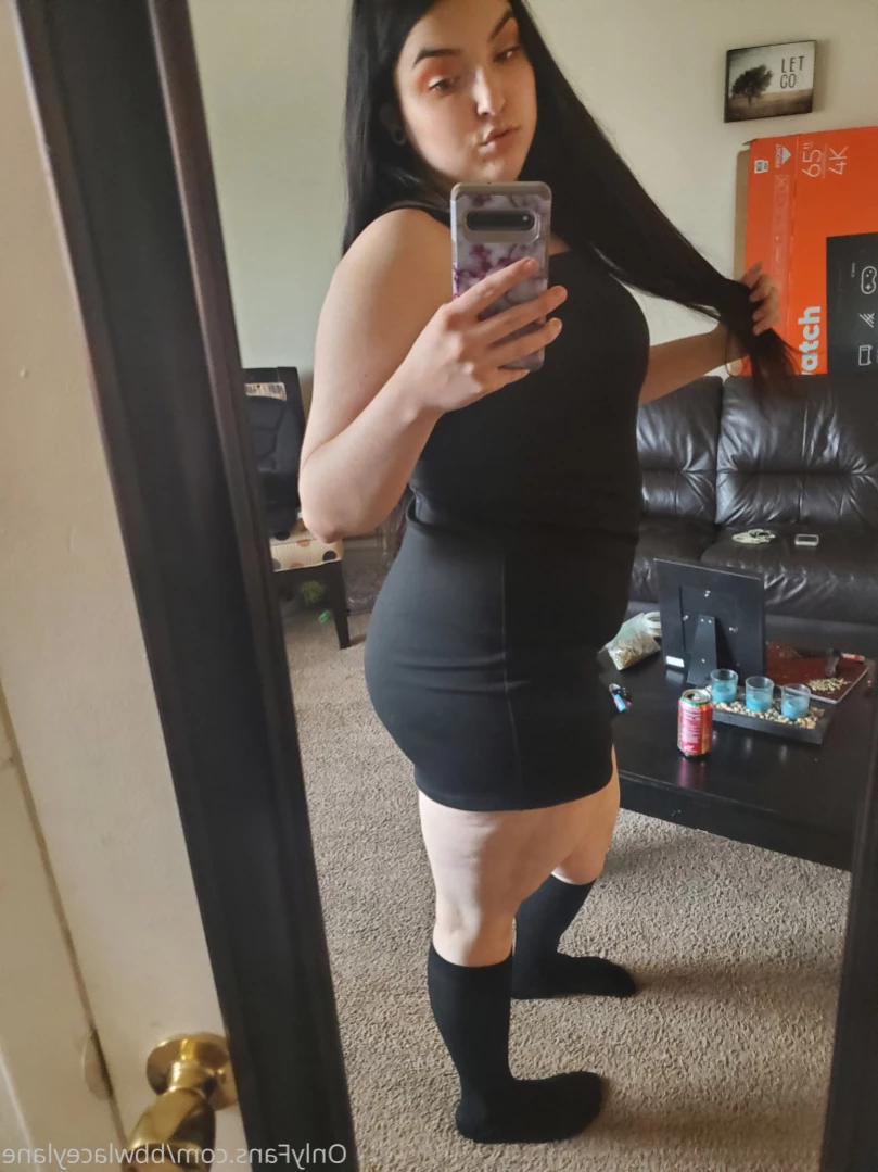 Lacey Lane [ bbwlaceylane ] Onlyfans leaked photo 11917057 on Hotleaks.tv