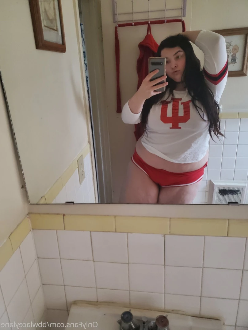 Lacey Lane [ bbwlaceylane ] Onlyfans leaked photo 11946652 on Hotleaks.tv