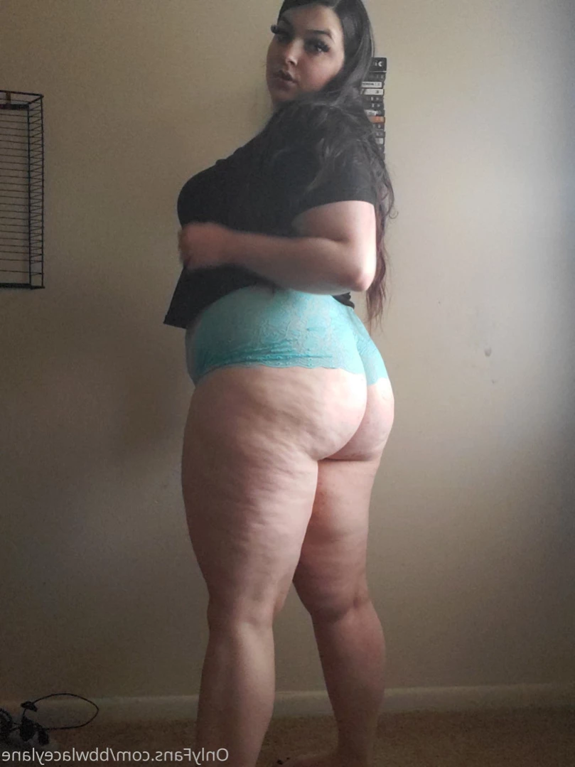 Lacey Lane [ bbwlaceylane ] Onlyfans leaked photo 11946692 on Hotleaks.tv