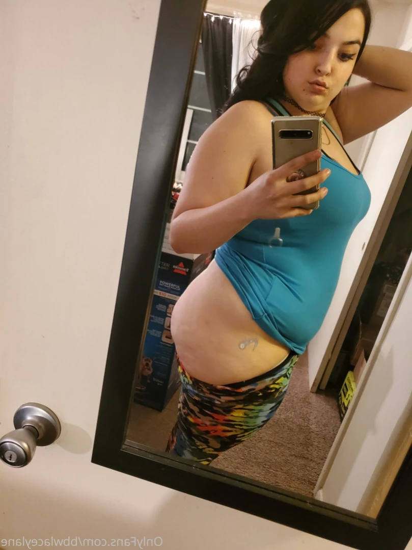 Lacey Lane [ bbwlaceylane ] Onlyfans leaked photo 11951681 on Hotleaks.tv