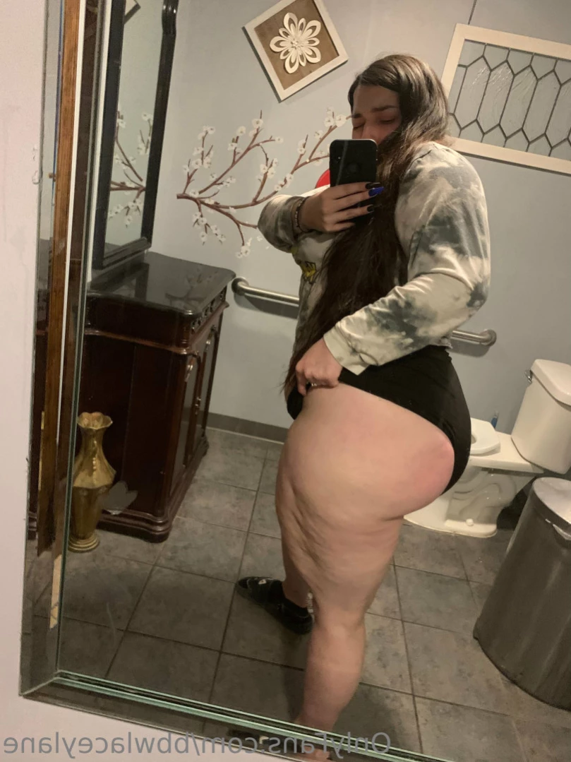 Lacey Lane [ bbwlaceylane ] Onlyfans leaked photo 11990599 on Hotleaks.tv