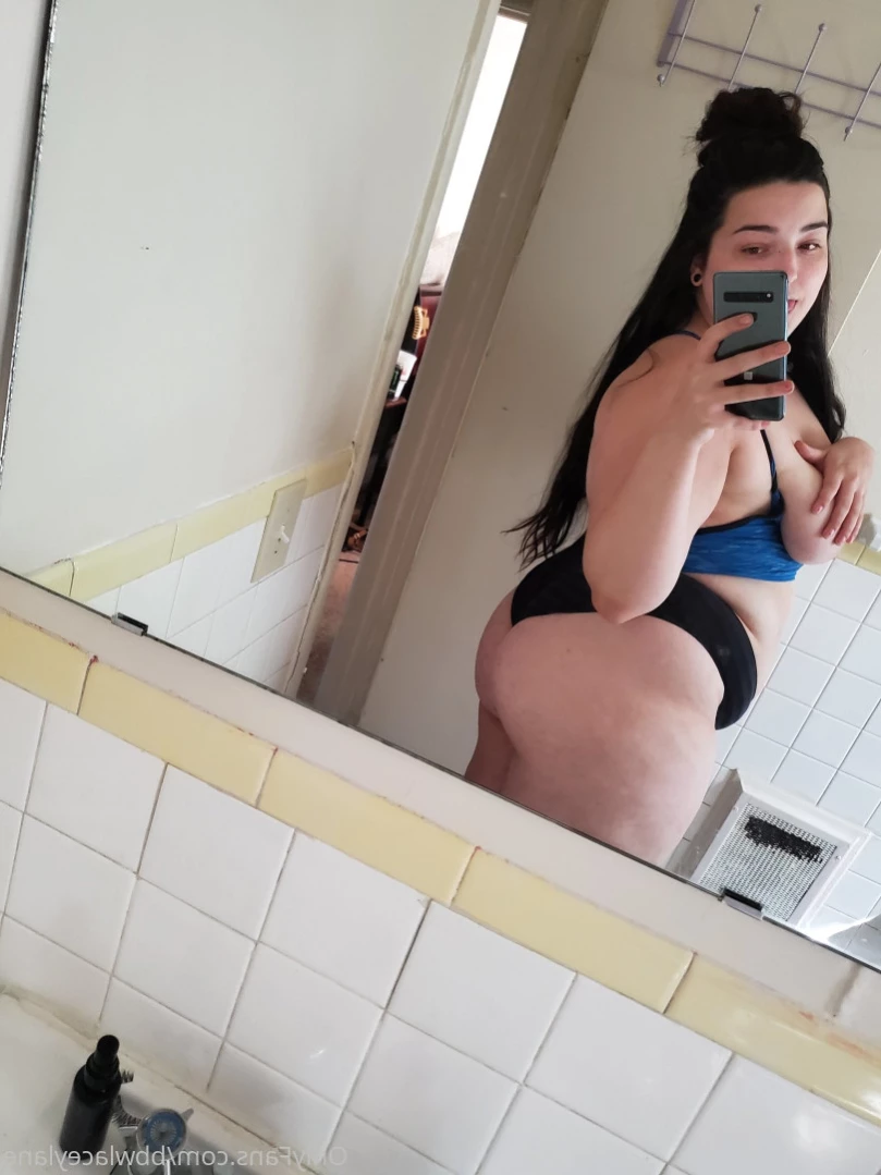 Lacey Lane [ bbwlaceylane ] Onlyfans leaked photo 12080603 on Hotleaks.tv