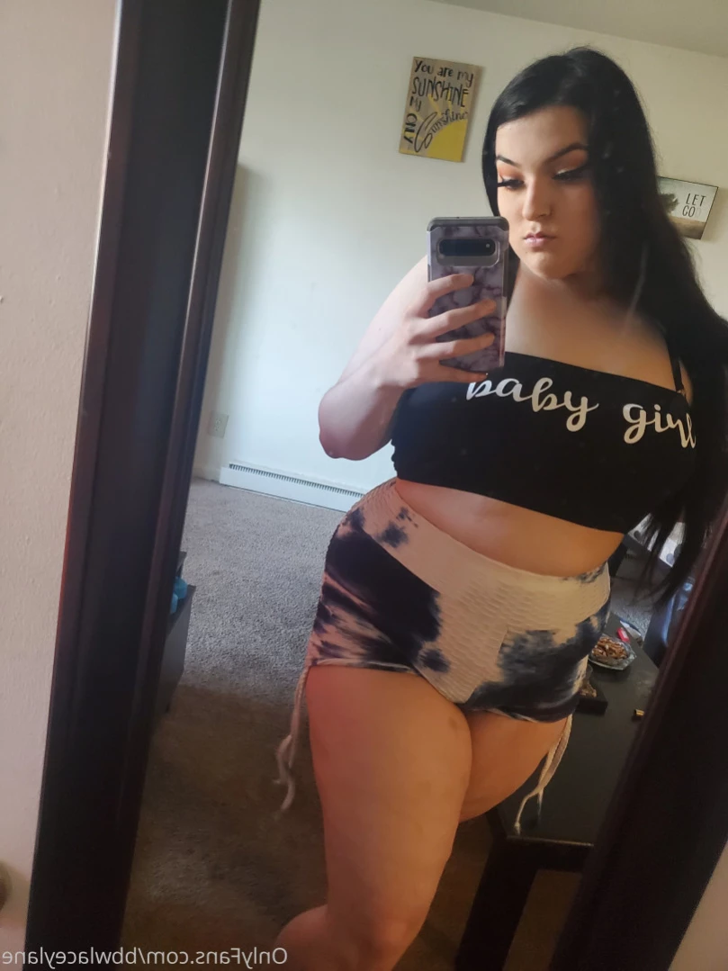 Lacey Lane [ bbwlaceylane ] Onlyfans leaked photo 12133386 on Hotleaks.tv
