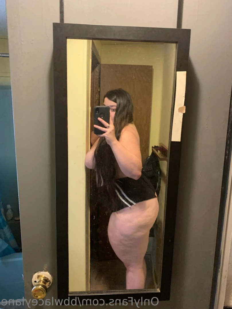 Lacey Lane [ bbwlaceylane ] Onlyfans leaked photo 12154213 on Hotleaks.tv