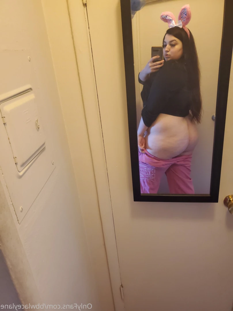 Lacey Lane [ bbwlaceylane ] Onlyfans leaked photo 12203470 on Hotleaks.tv