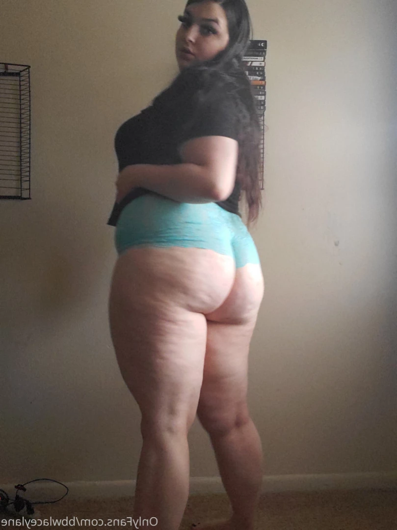 Lacey Lane [ bbwlaceylane ] Onlyfans leaked photo 12214753 on Hotleaks.tv